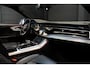 Audi Q8 60 TFSI e quattro Pro Line S Competition *Bang & Olufsen / Panorama / Soft-Close / HUD / Memory / Keyless Entry / Elektr. Trekhaak*