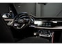 Audi Q8 60 TFSI e quattro Pro Line S Competition *Bang & Olufsen / Panorama / Soft-Close / HUD / Memory / Keyless Entry / Elektr. Trekhaak*