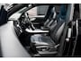 Audi Q8 60 TFSI e quattro Pro Line S Competition *Bang & Olufsen / Panorama / Soft-Close / HUD / Memory / Keyless Entry / Elektr. Trekhaak*