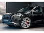 Audi Q8 60 TFSI e quattro Pro Line S Competition *Bang & Olufsen / Panorama / Soft-Close / HUD / Memory / Keyless Entry / Elektr. Trekhaak*