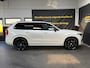 Volvo XC90 2.0 T8 Twin Engine AWD R-Design Black | Pano | 360 | H&K | ACC | Stoelkoeling | Trekhaak | Led | Top Uitvoering