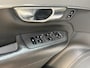 Volvo XC90 2.0 T8 Twin Engine AWD R-Design Black | Pano | 360 | H&K | ACC | Stoelkoeling | Trekhaak | Led | Top Uitvoering