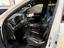 Volvo XC90 2.0 T8 Twin Engine AWD R-Design Black | Pano | 360 | H&K | ACC | Stoelkoeling | Trekhaak | Led | Top Uitvoering