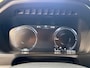 Volvo XC90 2.0 T8 Twin Engine AWD R-Design Black | Pano | 360 | H&K | ACC | Stoelkoeling | Trekhaak | Led | Top Uitvoering