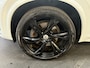 Volvo XC90 2.0 T8 Twin Engine AWD R-Design Black | Pano | 360 | H&K | ACC | Stoelkoeling | Trekhaak | Led | Top Uitvoering