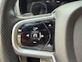 Volvo XC90 2.0 T8 Twin Engine AWD R-Design Black | Pano | 360 | H&K | ACC | Stoelkoeling | Trekhaak | Led | Top Uitvoering