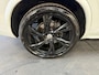 Volvo XC90 2.0 T8 Twin Engine AWD R-Design Black | Pano | 360 | H&K | ACC | Stoelkoeling | Trekhaak | Led | Top Uitvoering