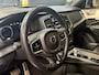 Volvo XC90 2.0 T8 Twin Engine AWD R-Design Black | Pano | 360 | H&K | ACC | Stoelkoeling | Trekhaak | Led | Top Uitvoering