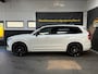 Volvo XC90 2.0 T8 Twin Engine AWD R-Design Black | Pano | 360 | H&K | ACC | Stoelkoeling | Trekhaak | Led | Top Uitvoering