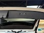 Volvo XC90 2.0 T8 Twin Engine AWD R-Design Black | Pano | 360 | H&K | ACC | Stoelkoeling | Trekhaak | Led | Top Uitvoering