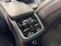 Volvo XC90 2.0 T8 Twin Engine AWD R-Design Black | Pano | 360 | H&K | ACC | Stoelkoeling | Trekhaak | Led | Top Uitvoering