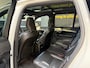 Volvo XC90 2.0 T8 Twin Engine AWD R-Design Black | Pano | 360 | H&K | ACC | Stoelkoeling | Trekhaak | Led | Top Uitvoering