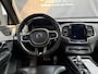 Volvo XC90 2.0 T8 Twin Engine AWD R-Design Black | Pano | 360 | H&K | ACC | Stoelkoeling | Trekhaak | Led | Top Uitvoering