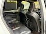 Volvo XC90 2.0 T8 Twin Engine AWD R-Design Black | Pano | 360 | H&K | ACC | Stoelkoeling | Trekhaak | Led | Top Uitvoering