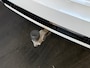 Volvo XC90 2.0 T8 Twin Engine AWD R-Design Black | Pano | 360 | H&K | ACC | Stoelkoeling | Trekhaak | Led | Top Uitvoering