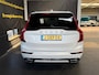 Volvo XC90 2.0 T8 Twin Engine AWD R-Design Black | Pano | 360 | H&K | ACC | Stoelkoeling | Trekhaak | Led | Top Uitvoering
