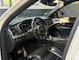 Volvo XC90 2.0 T8 Twin Engine AWD R-Design Black | Pano | 360 | H&K | ACC | Stoelkoeling | Trekhaak | Led | Top Uitvoering