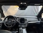 Volvo XC90 2.0 T8 Twin Engine AWD R-Design Black | Pano | 360 | H&K | ACC | Stoelkoeling | Trekhaak | Led | Top Uitvoering