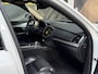 Volvo XC90 2.0 T8 Twin Engine AWD R-Design Black | Pano | 360 | H&K | ACC | Stoelkoeling | Trekhaak | Led | Top Uitvoering