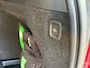 Volvo XC90 2.0 T8 Twin Engine AWD R-Design Black | Pano | 360 | H&K | ACC | Stoelkoeling | Trekhaak | Led | Top Uitvoering