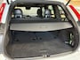 Volvo XC90 2.0 T8 Twin Engine AWD R-Design Black | Pano | 360 | H&K | ACC | Stoelkoeling | Trekhaak | Led | Top Uitvoering