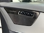 Volvo XC90 2.0 T8 Twin Engine AWD R-Design Black | Pano | 360 | H&K | ACC | Stoelkoeling | Trekhaak | Led | Top Uitvoering