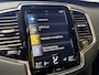 Volvo XC90 2.0 T8 Twin Engine AWD R-Design Black | Pano | 360 | H&K | ACC | Stoelkoeling | Trekhaak | Led | Top Uitvoering