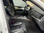 Volvo XC90 2.0 T8 Twin Engine AWD R-Design Black | Pano | 360 | H&K | ACC | Stoelkoeling | Trekhaak | Led | Top Uitvoering