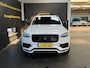 Volvo XC90 2.0 T8 Twin Engine AWD R-Design Black | Pano | 360 | H&K | ACC | Stoelkoeling | Trekhaak | Led | Top Uitvoering