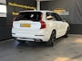 Volvo XC90 2.0 T8 Twin Engine AWD R-Design Black | Pano | 360 | H&K | ACC | Stoelkoeling | Trekhaak | Led | Top Uitvoering