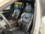 Volvo XC90 2.0 T8 Twin Engine AWD R-Design Black | Pano | 360 | H&K | ACC | Stoelkoeling | Trekhaak | Led | Top Uitvoering