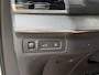 Volvo XC90 2.0 T8 Twin Engine AWD R-Design Black | Pano | 360 | H&K | ACC | Stoelkoeling | Trekhaak | Led | Top Uitvoering