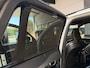 Volvo XC90 2.0 T8 Twin Engine AWD R-Design Black | Pano | 360 | H&K | ACC | Stoelkoeling | Trekhaak | Led | Top Uitvoering
