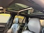 Volvo XC90 2.0 T8 Twin Engine AWD R-Design Black | Pano | 360 | H&K | ACC | Stoelkoeling | Trekhaak | Led | Top Uitvoering