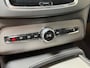 Volvo XC90 2.0 T8 Twin Engine AWD R-Design Black | Pano | 360 | H&K | ACC | Stoelkoeling | Trekhaak | Led | Top Uitvoering