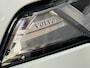 Volvo XC90 2.0 T8 Twin Engine AWD R-Design Black | Pano | 360 | H&K | ACC | Stoelkoeling | Trekhaak | Led | Top Uitvoering