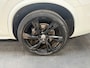 Volvo XC90 2.0 T8 Twin Engine AWD R-Design Black | Pano | 360 | H&K | ACC | Stoelkoeling | Trekhaak | Led | Top Uitvoering
