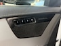Volvo XC90 2.0 T8 Twin Engine AWD R-Design Black | Pano | 360 | H&K | ACC | Stoelkoeling | Trekhaak | Led | Top Uitvoering