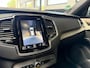Volvo XC90 2.0 T8 Twin Engine AWD R-Design Black | Pano | 360 | H&K | ACC | Stoelkoeling | Trekhaak | Led | Top Uitvoering