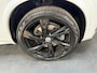 Volvo XC90 2.0 T8 Twin Engine AWD R-Design Black | Pano | 360 | H&K | ACC | Stoelkoeling | Trekhaak | Led | Top Uitvoering