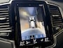 Volvo XC90 2.0 T8 Twin Engine AWD R-Design Black | Pano | 360 | H&K | ACC | Stoelkoeling | Trekhaak | Led | Top Uitvoering