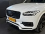 Volvo XC90 2.0 T8 Twin Engine AWD R-Design Black | Pano | 360 | H&K | ACC | Stoelkoeling | Trekhaak | Led | Top Uitvoering
