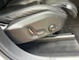 Volvo XC90 2.0 T8 Twin Engine AWD R-Design Black | Pano | 360 | H&K | ACC | Stoelkoeling | Trekhaak | Led | Top Uitvoering
