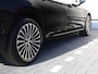 Volkswagen Passat Variant 1.5 eTSI Elegance Business 272pk DSG | Trekhaak | Matrix LED | 360 Camera | Elektrische achterklep | Memory stoelen | Harman Kardon | ACC | Dodehoek Detectie | Head-up Display |