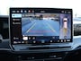 Volkswagen Passat Variant 1.5 eTSI Elegance Business 272pk DSG | Trekhaak | Matrix LED | 360 Camera | Elektrische achterklep | Memory stoelen | Harman Kardon | ACC | Dodehoek Detectie | Head-up Display |