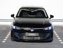 Volkswagen Passat Variant 1.5 eTSI Elegance Business 272pk DSG | Trekhaak | Matrix LED | 360 Camera | Elektrische achterklep | Memory stoelen | Harman Kardon | ACC | Dodehoek Detectie | Head-up Display |