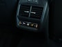 Volkswagen Passat Variant 1.5 eTSI Elegance Business 272pk DSG | Trekhaak | Matrix LED | 360 Camera | Elektrische achterklep | Memory stoelen | Harman Kardon | ACC | Dodehoek Detectie | Head-up Display |