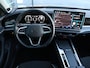 Volkswagen Passat Variant 1.5 eTSI Elegance Business 272pk DSG | Trekhaak | Matrix LED | 360 Camera | Elektrische achterklep | Memory stoelen | Harman Kardon | ACC | Dodehoek Detectie | Head-up Display |