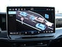 Volkswagen Passat Variant 1.5 eTSI Elegance Business 272pk DSG | Trekhaak | Matrix LED | 360 Camera | Elektrische achterklep | Memory stoelen | Harman Kardon | ACC | Dodehoek Detectie | Head-up Display |