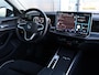 Volkswagen Passat Variant 1.5 eTSI Elegance Business 272pk DSG | Trekhaak | Matrix LED | 360 Camera | Elektrische achterklep | Memory stoelen | Harman Kardon | ACC | Dodehoek Detectie | Head-up Display |